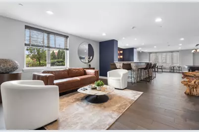 3312 Hudson Ave #12F, Union City, NJ 07087 - Photo 27