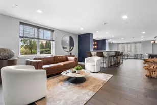 3312 Hudson Ave, Union City, NJ 07087 - Photo 27