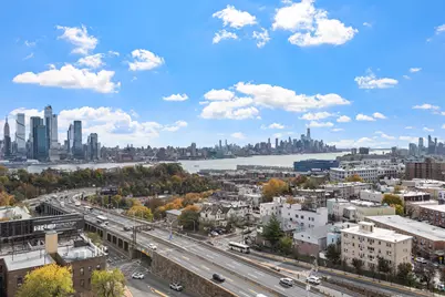 3312 Hudson Ave #12F, Union City, NJ 07087 - Photo 21