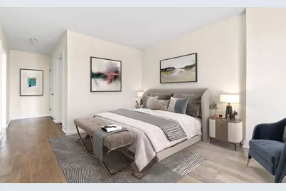 3312 Hudson Ave #12F, Union City, NJ 07087 - Photo 5