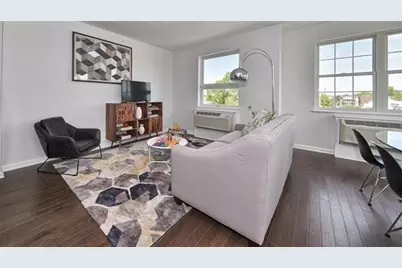 304 Broadway #303, Bayonne, NJ 07002 - Photo 3