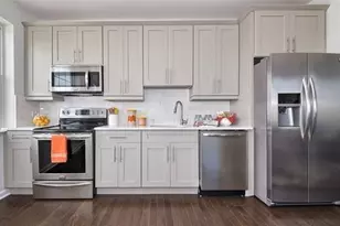 304 Broadway, Bayonne, NJ 07002 - Photo 5