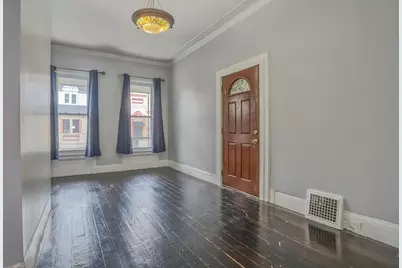 94A Linden Ave, Jersey City, NJ 07305 - Photo 5