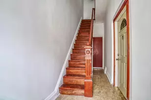 94A Linden Ave, Jersey City, NJ 07305 - Photo 3