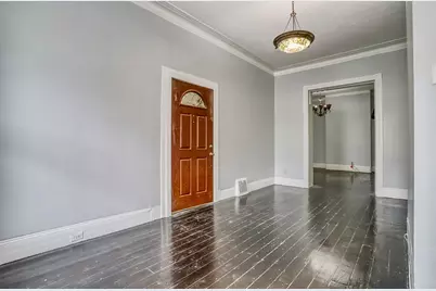 94A Linden Ave, Jersey City, NJ 07305 - Photo 7