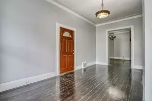 94A Linden Ave, Jersey City, NJ 07305 - Photo 7