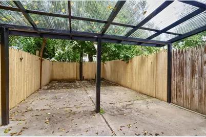 94A Linden Ave, Jersey City, NJ 07305 - Photo 15