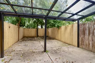 94A Linden Ave, Jersey City, NJ 07305 - Photo 15