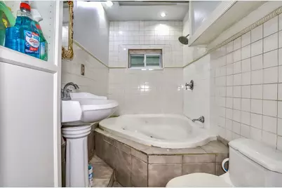 94A Linden Ave, Jersey City, NJ 07305 - Photo 11