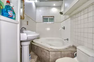 94A Linden Ave, Jersey City, NJ 07305 - Photo 11