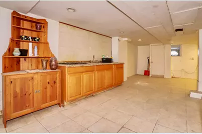 94A Linden Ave, Jersey City, NJ 07305 - Photo 19