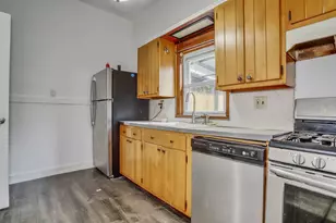 94A Linden Ave, Jersey City, NJ 07305 - Photo 13