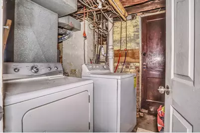 94A Linden Ave, Jersey City, NJ 07305 - Photo 17