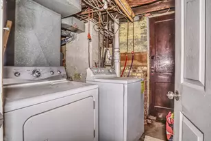 94A Linden Ave, Jersey City, NJ 07305 - Photo 17