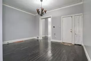 94A Linden Ave, Jersey City, NJ 07305 - Photo 9