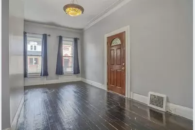 94A Linden Ave, Jersey City, NJ 07305 - Photo 5