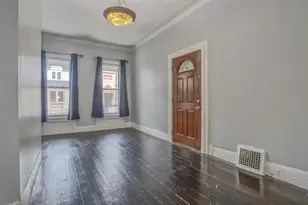 94A Linden Ave, Jersey City, NJ 07305 - Photo 5