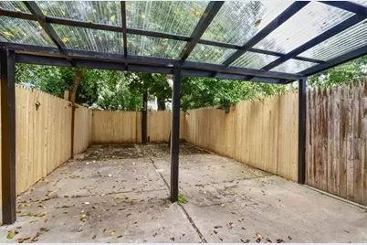 94A Linden Ave, Jersey City, NJ 07305 - Photo 15