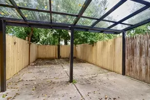 94A Linden Ave, Jersey City, NJ 07305 - Photo 15