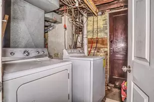 94A Linden Ave, Jersey City, NJ 07305 - Photo 17