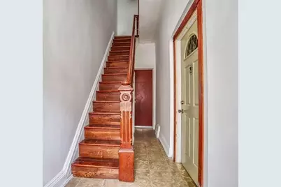 94A Linden Ave, Jersey City, NJ 07305 - Photo 3