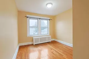 711 74th St, North Bergen, NJ 07047 - Photo 15