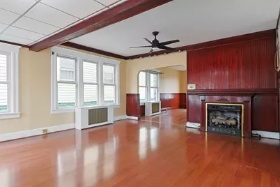 711 74th St, North Bergen, NJ 07047 - Photo 5