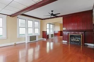711 74th St, North Bergen, NJ 07047 - Photo 5