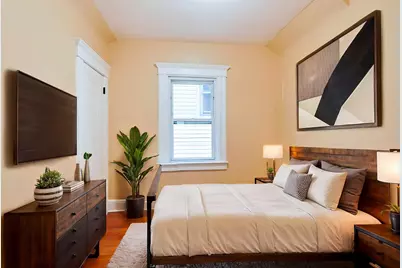 711 74th St, North Bergen, NJ 07047 - Photo 29