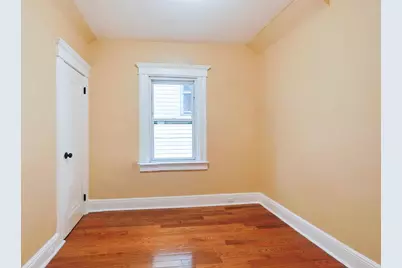 711 74th St, North Bergen, NJ 07047 - Photo 17