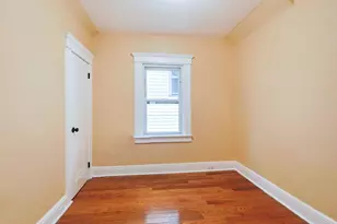 711 74th St, North Bergen, NJ 07047 - Photo 17