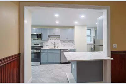 711 74th St, North Bergen, NJ 07047 - Photo 11