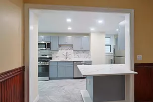 711 74th St, North Bergen, NJ 07047 - Photo 11