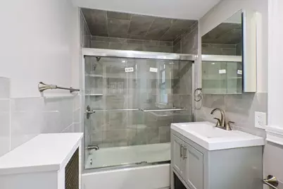 711 74th St, North Bergen, NJ 07047 - Photo 21