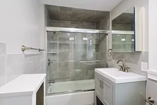 711 74th St, North Bergen, NJ 07047 - Photo 21