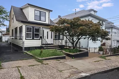 711 74th St, North Bergen, NJ 07047 - Photo 3