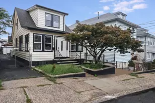 711 74th St, North Bergen, NJ 07047 - Photo 3