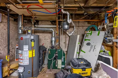 620 61st St, West New York, NJ 07093 - Photo 17