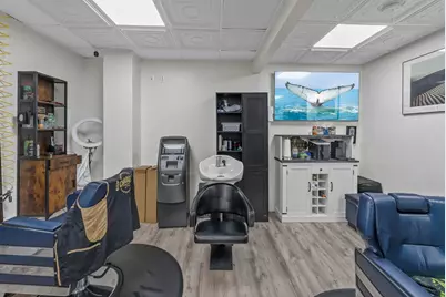 620 61st St, West New York, NJ 07093 - Photo 13