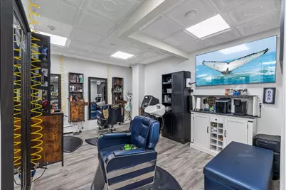 620 61st St, West New York, NJ 07093 - Photo 7