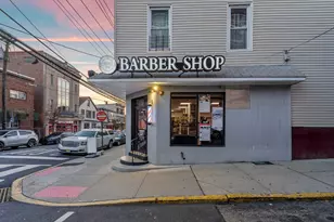 620 61st St, West New York, NJ 07093 - Photo 1