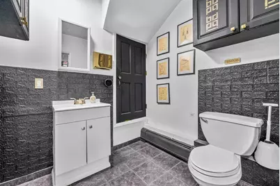 620 61st St, West New York, NJ 07093 - Photo 15