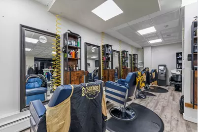 620 61st St, West New York, NJ 07093 - Photo 11