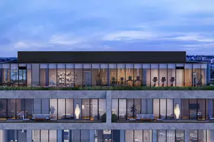 387 8th St, Jersey City, NJ 07302 - Photo 19