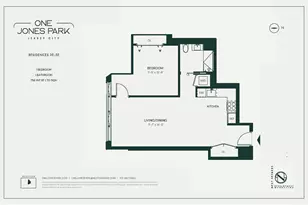 387 8th St, Jersey City, NJ 07302 - Photo 11