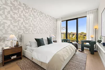 387 8th St #4E, Jersey City, NJ 07302 - Photo 7