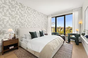 387 8th St, Jersey City, NJ 07302 - Photo 7