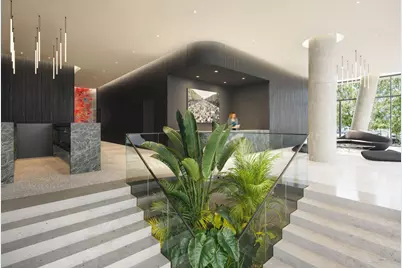 387 8th St #4E, Jersey City, NJ 07302 - Photo 13