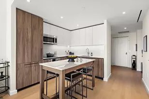 387 8th St, Jersey City, NJ 07302 - Photo 3