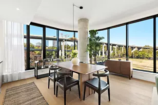 387 8th St, Jersey City, NJ 07302 - Photo 7